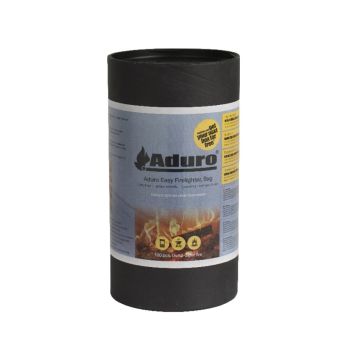 Braständare, 100 stycken